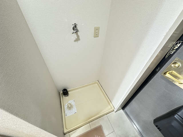 サンパーク今池Ⅱ その他