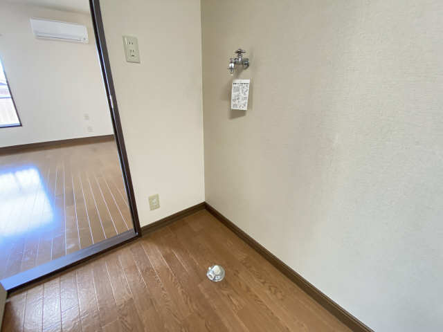 ピュアハイツ その他