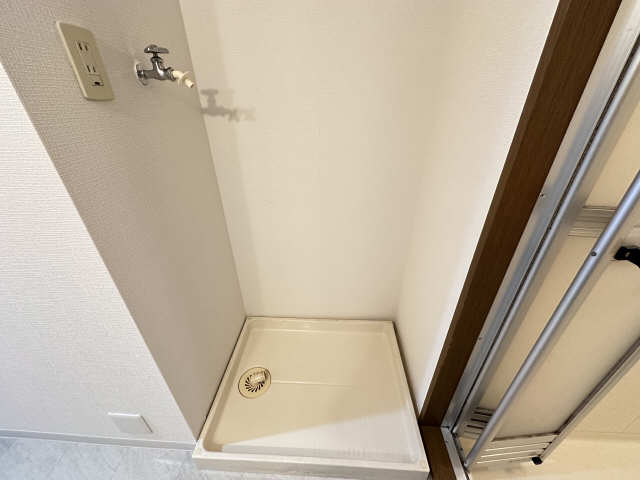 ステューディオ・細野 その他