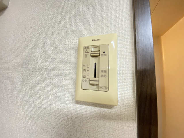ピュアハイツ その他