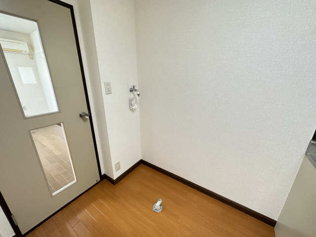 ピュアハイツ その他
