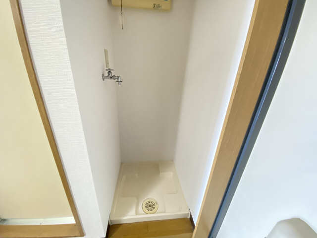 アヴェニューコート栗真Ｂ棟 その他
