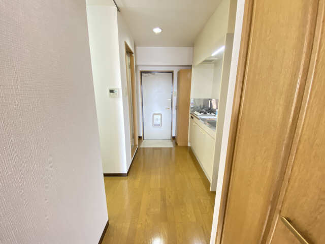 アヴェニューコート栗真Ｂ棟 その他