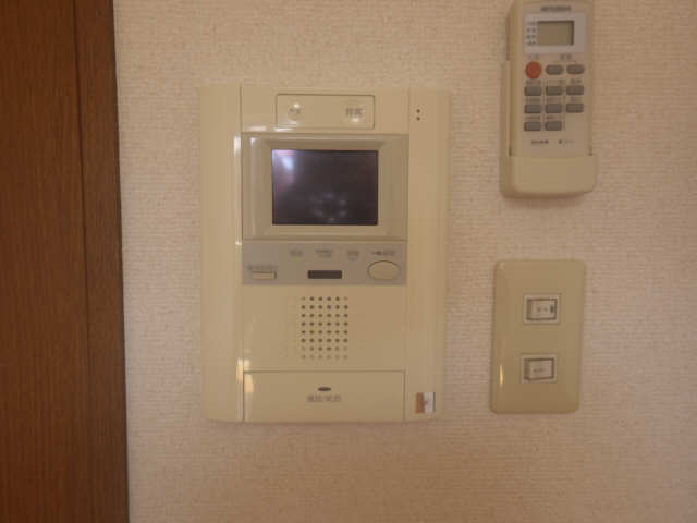 Ｅｎａｍユーアイ セキュリティ