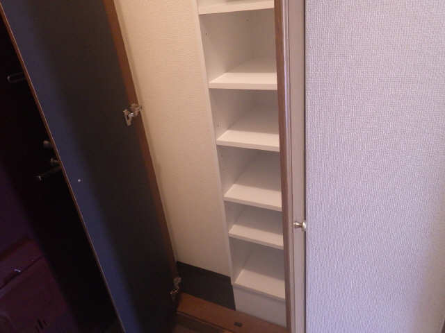 Ｅｎａｍユーアイ その他設備