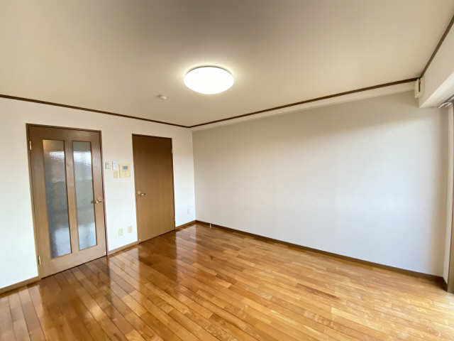 Ｅｎａｍユーアイ その他設備