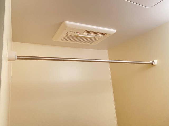 Ｅｎａｍユーアイ その他