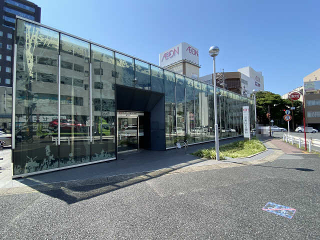ハイツ弥生ケ岡 【銀行】三菱ＵＦＪ銀行　八事支店まで297ｍ