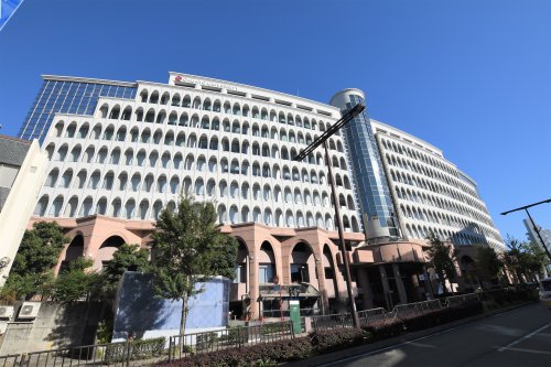 ハイツ弥生ケ岡 【大学】中京大学　名古屋キャンパスまで1714ｍ
