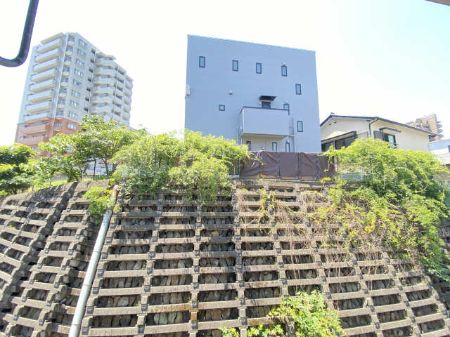 Ｉ・Ｔ・Ｏ八事 展望