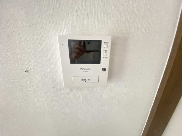 Ｉ・Ｔ・Ｏ八事 セキュリティ