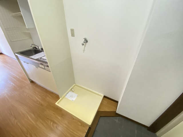 Ｉ・Ｔ・Ｏ八事 その他