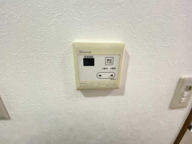 Ｉ・Ｔ・Ｏ八事 その他