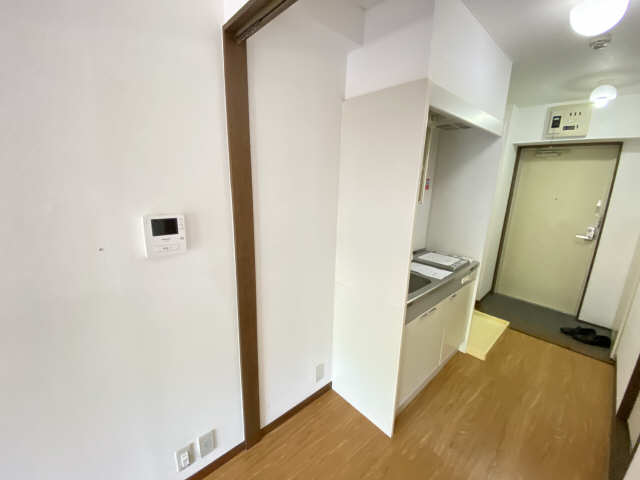 Ｉ・Ｔ・Ｏ八事 その他