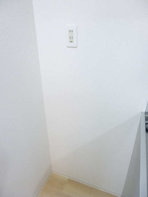 ヴィオレ山手 その他