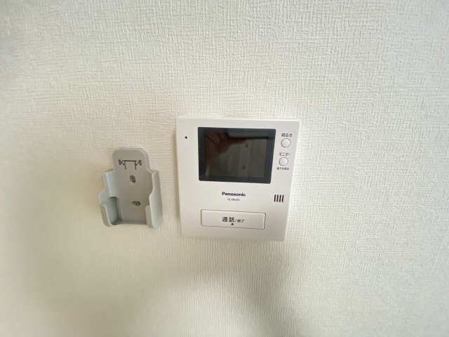 Ｉ・Ｔ・Ｏ八事 セキュリティ