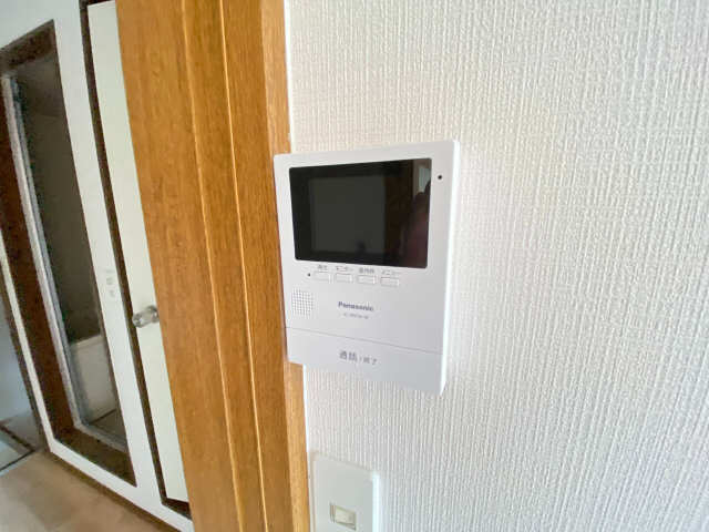フローラヤゴト セキュリティ