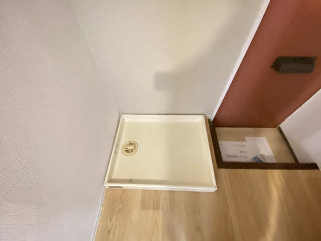 ニシオビル その他