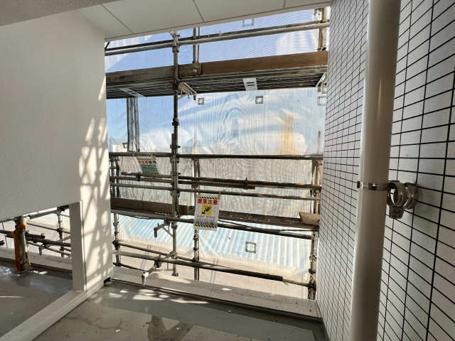 ＪｕｎｒｉＳａｋｕｒａｙａｍａ 展望