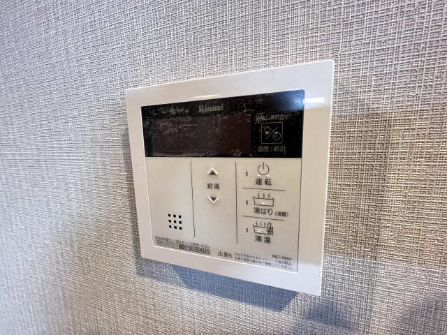 ＪｕｎｒｉＳａｋｕｒａｙａｍａ その他