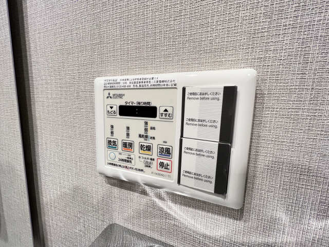 ＪｕｎｒｉＳａｋｕｒａｙａｍａ その他