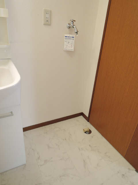 プリマベラ茶屋が坂 その他