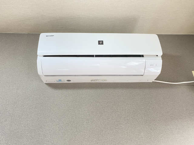 エンゼル本山 その他設備