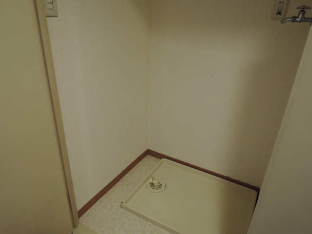 ハイネス本山 その他