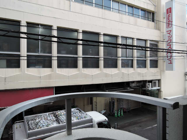 ハイネス本山 その他