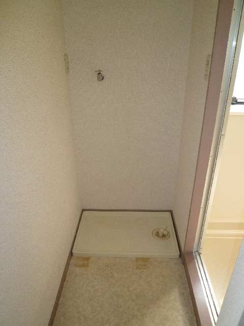  SUNUPROYALGARDEN広小路 その他