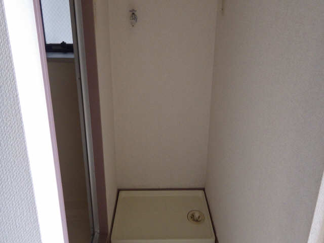  SUNUPROYALGARDEN広小路 その他