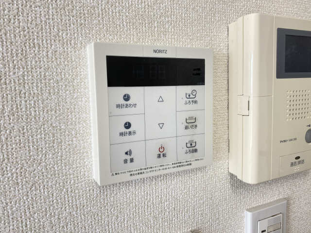 Ｌｏｔｕｓ覚王山 その他