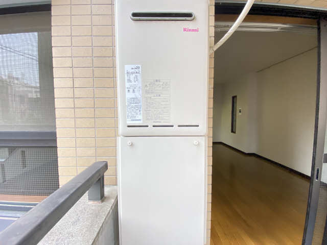 エンゼル本山 その他
