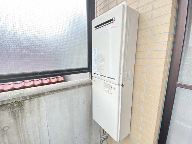 エンゼル本山 その他