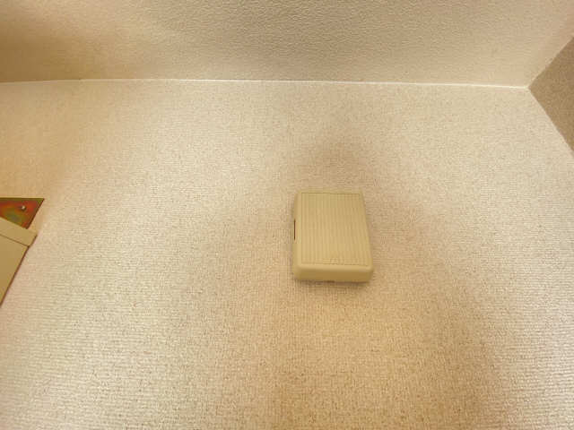 ルミエール城山 その他