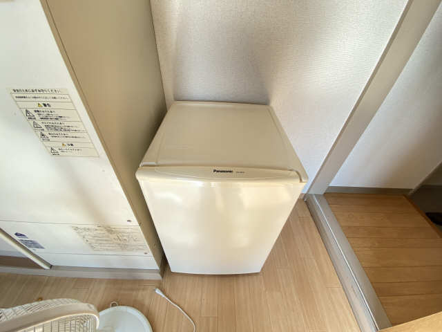 ルミエール城山 その他