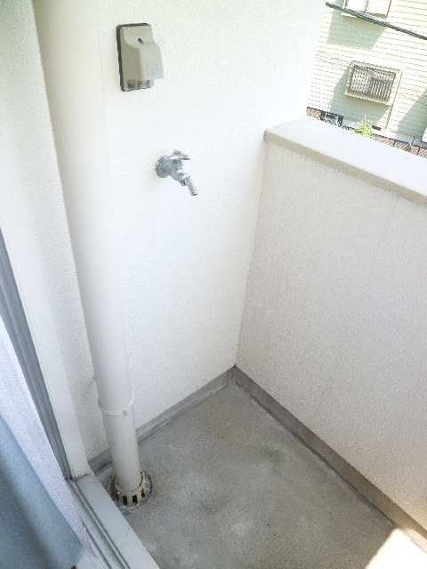 日和マンション その他