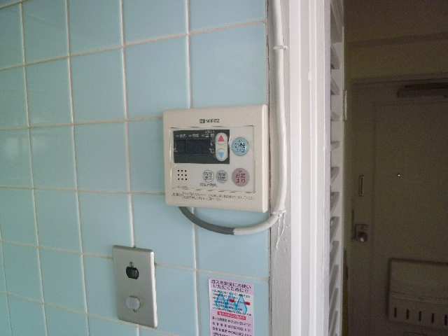 日和マンション その他