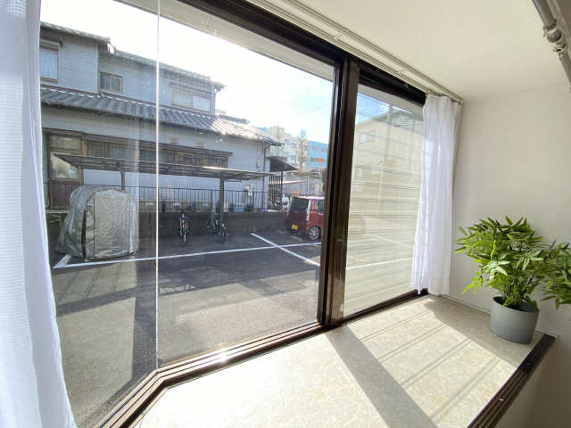ＴＯＭ　ＨＯＵＳＥ　Ⅰ 展望