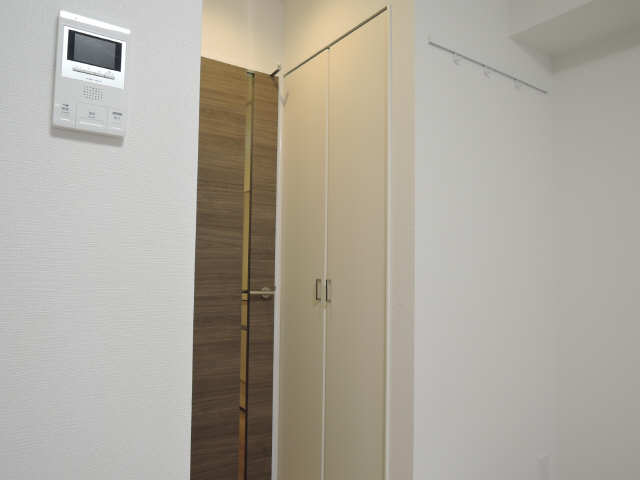 ＨＥＢＥＬ　ＭＡＩＳＯＮ　八事 収納