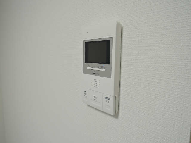 ＨＥＢＥＬ　ＭＡＩＳＯＮ　八事 セキュリティ