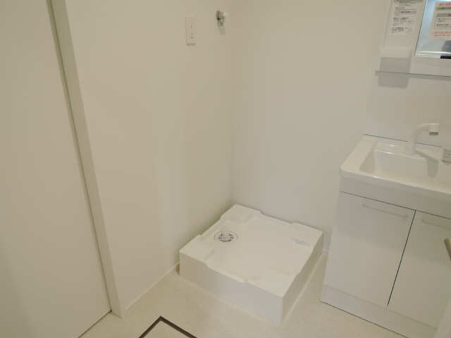 ＨＥＢＥＬ　ＭＡＩＳＯＮ　八事 その他