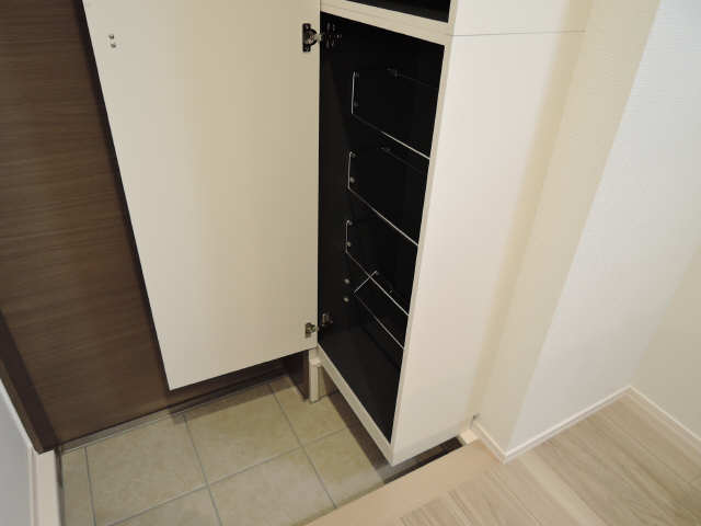 ＨＥＢＥＬ　ＭＡＩＳＯＮ　八事 その他設備