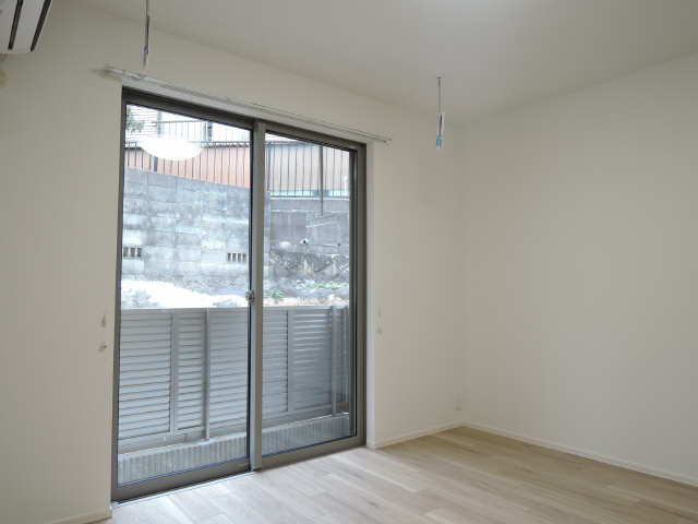 ＨＥＢＥＬ　ＭＡＩＳＯＮ　八事 リビング