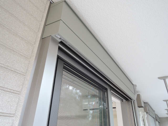 ＨＥＢＥＬ　ＭＡＩＳＯＮ　八事 その他
