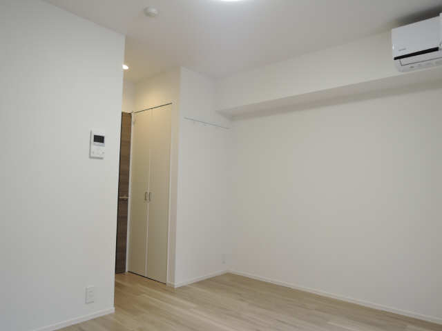 ＨＥＢＥＬ　ＭＡＩＳＯＮ　八事 リビング