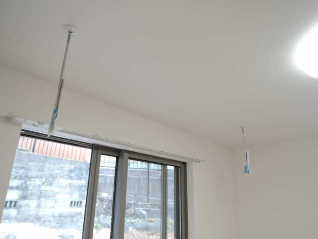 ＨＥＢＥＬ　ＭＡＩＳＯＮ　八事 その他