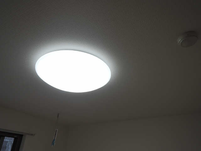 ＨＥＢＥＬ　ＭＡＩＳＯＮ　八事 その他