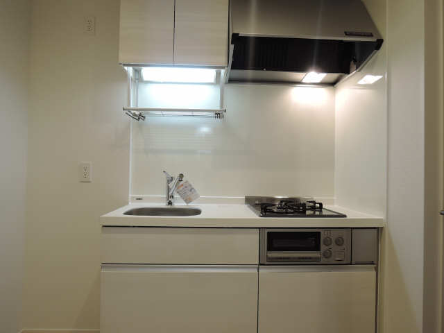 ＨＥＢＥＬ　ＭＡＩＳＯＮ　八事 キッチン