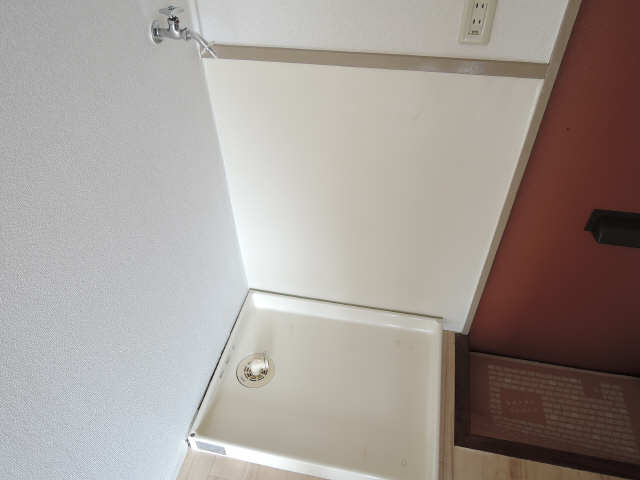 ニシオビル その他